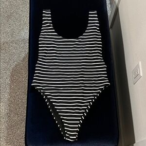 Aerie One-piece Swimsuit